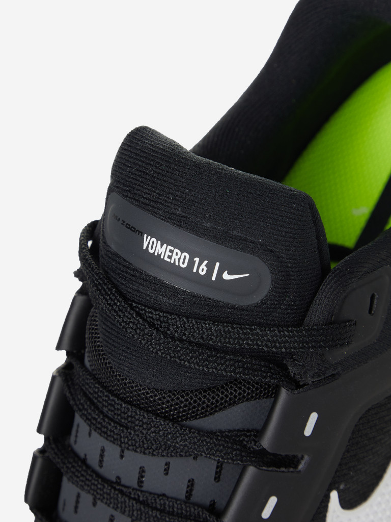Кроссовки женские Nike Air Zoom Vomero