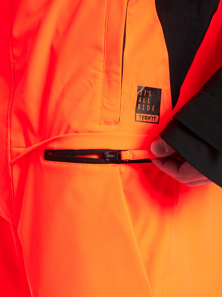 Комбинезон мужской Termit