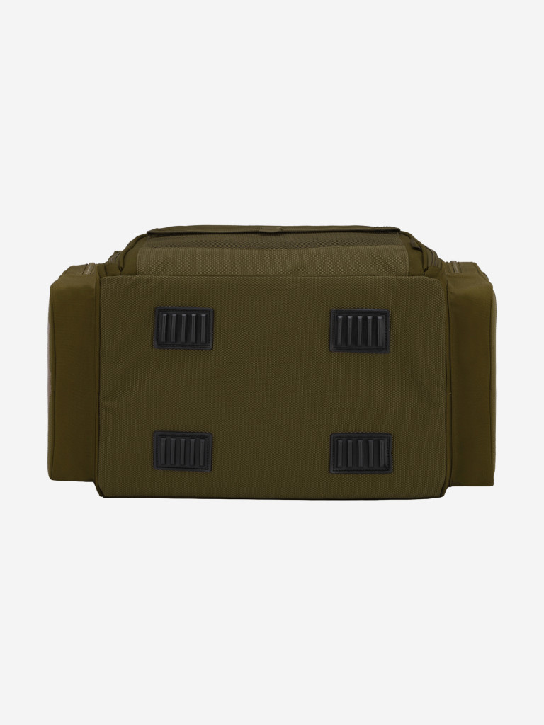 Сумка рыболовная Aquatic С-1-36, 36л