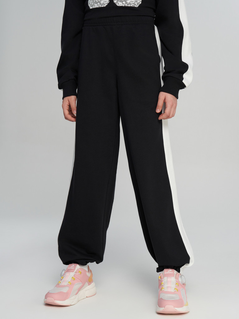 Костюм для девочек Demix