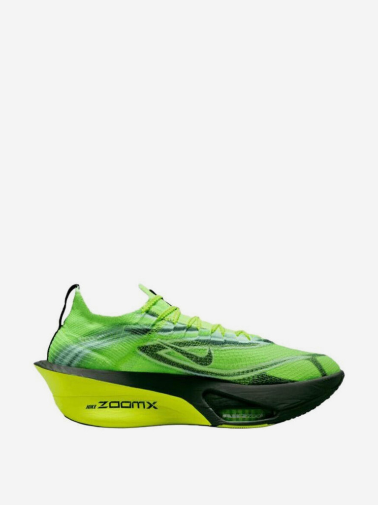 Кроссовки Nike Air Zoom Alphafly Next% 3
