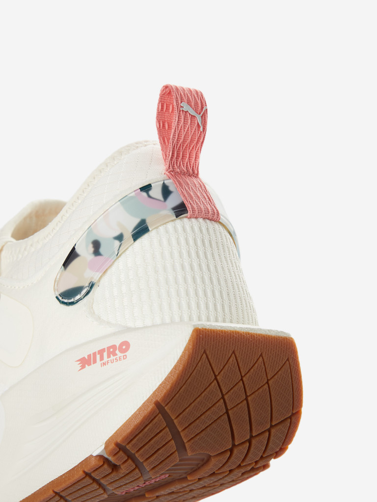 Кроссовки женские PUMA PWR XX Nitro Maggie Stephenson