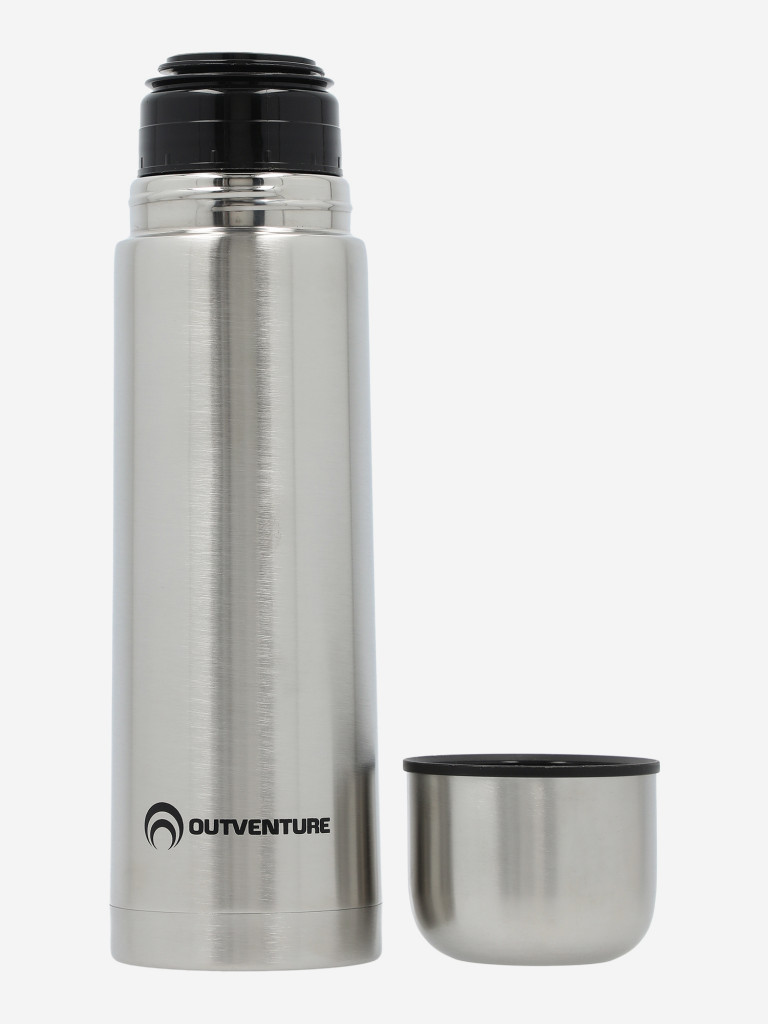 Термос Outventure, 0.7 л