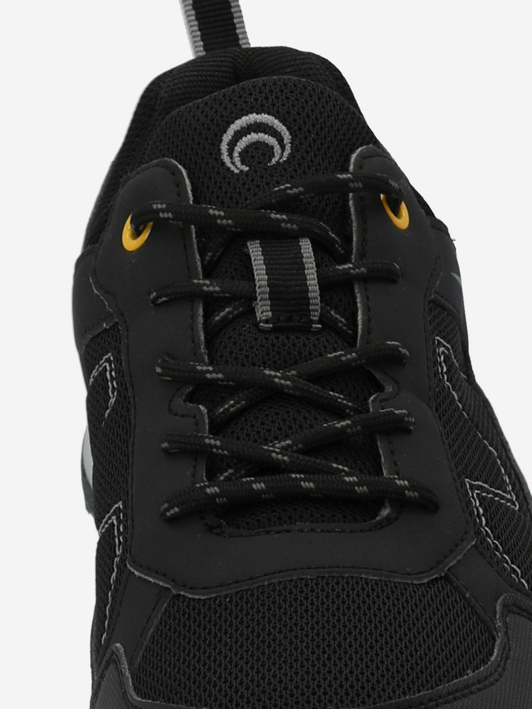 Полуботинки для мальчиков Outventure Track B