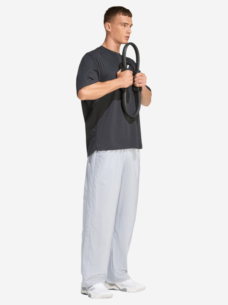 Брюки мужские adidas PrimeLift Essentials