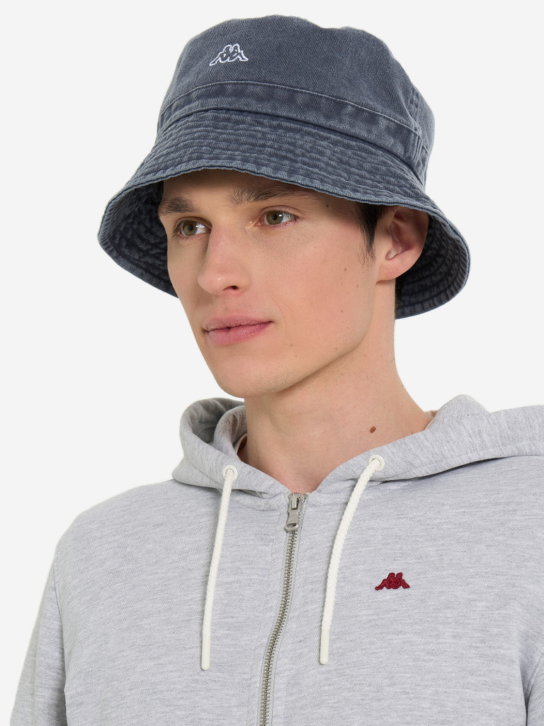 Панама Kappa