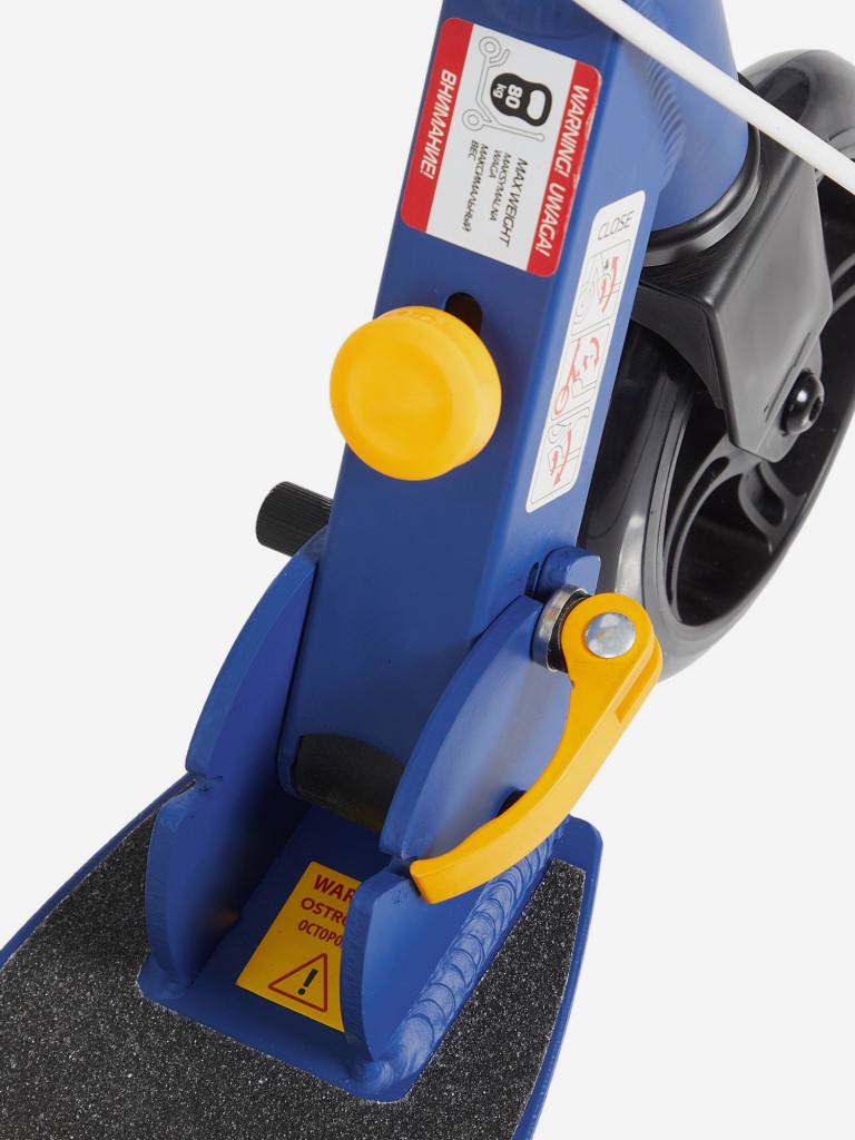 Самокат Roces, 145 мм