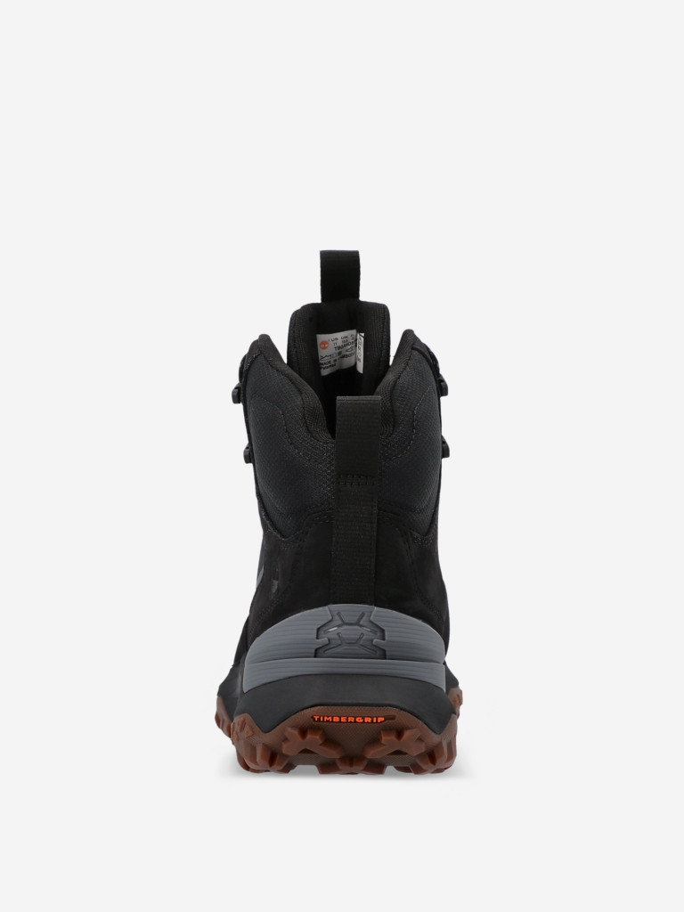 Ботинки мужские Timberland Motion Access