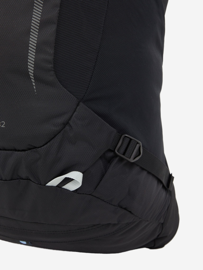Рюкзак Osprey Hikelite, 32 л