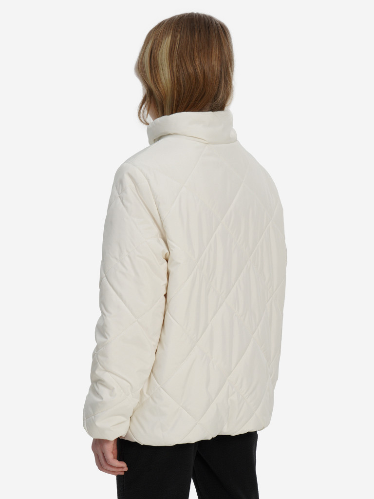 Куртка утепленная для девочек Outventure