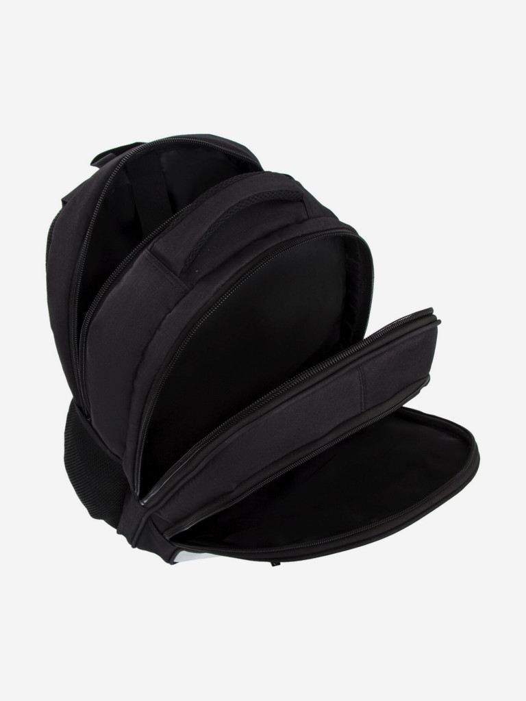 Рюкзак BRAUBERG FUNCTIONAL_SPRINTER