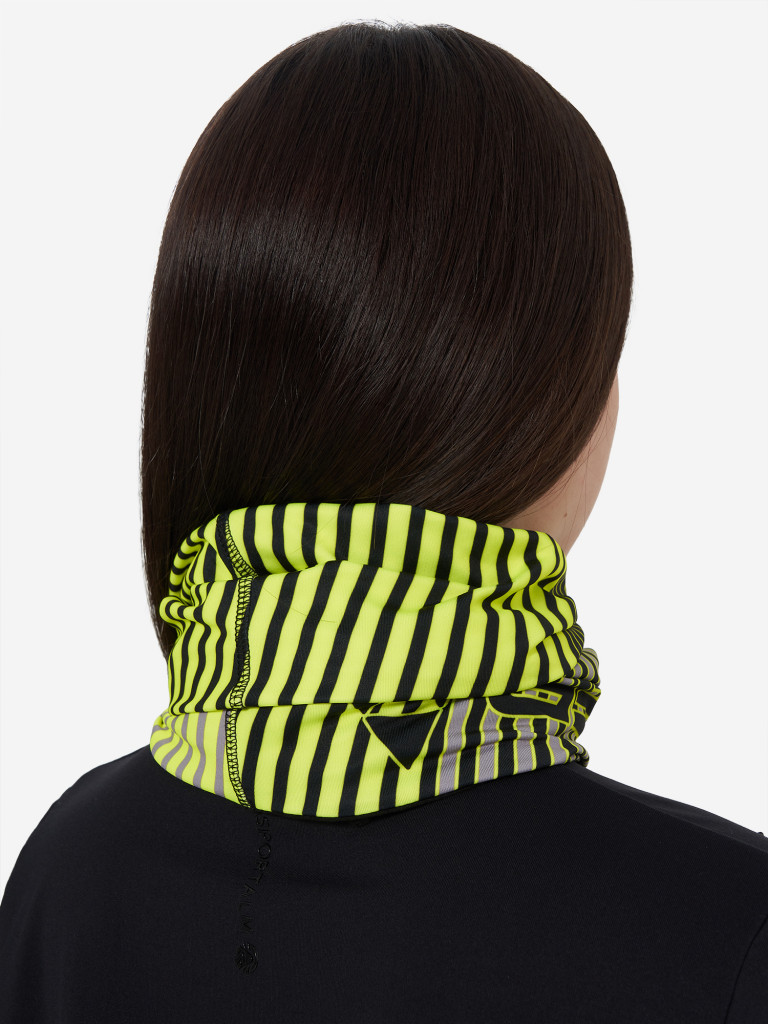 Гейтор Fischer