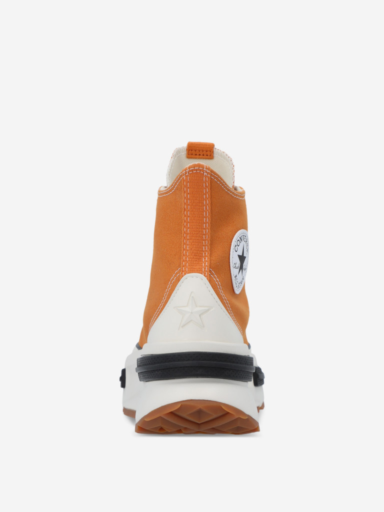 Кеды женские Converse Run Star Legacy CX HI