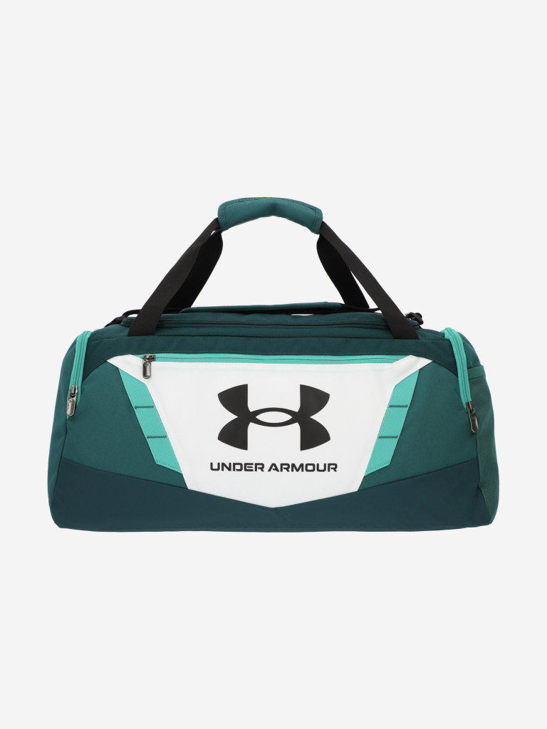 Сумка Under Armour Undeniable 5.0 Duffle