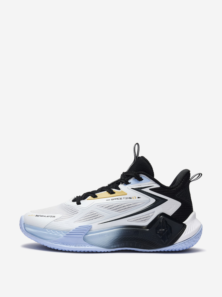 Кроссовки для мальчиков 361°