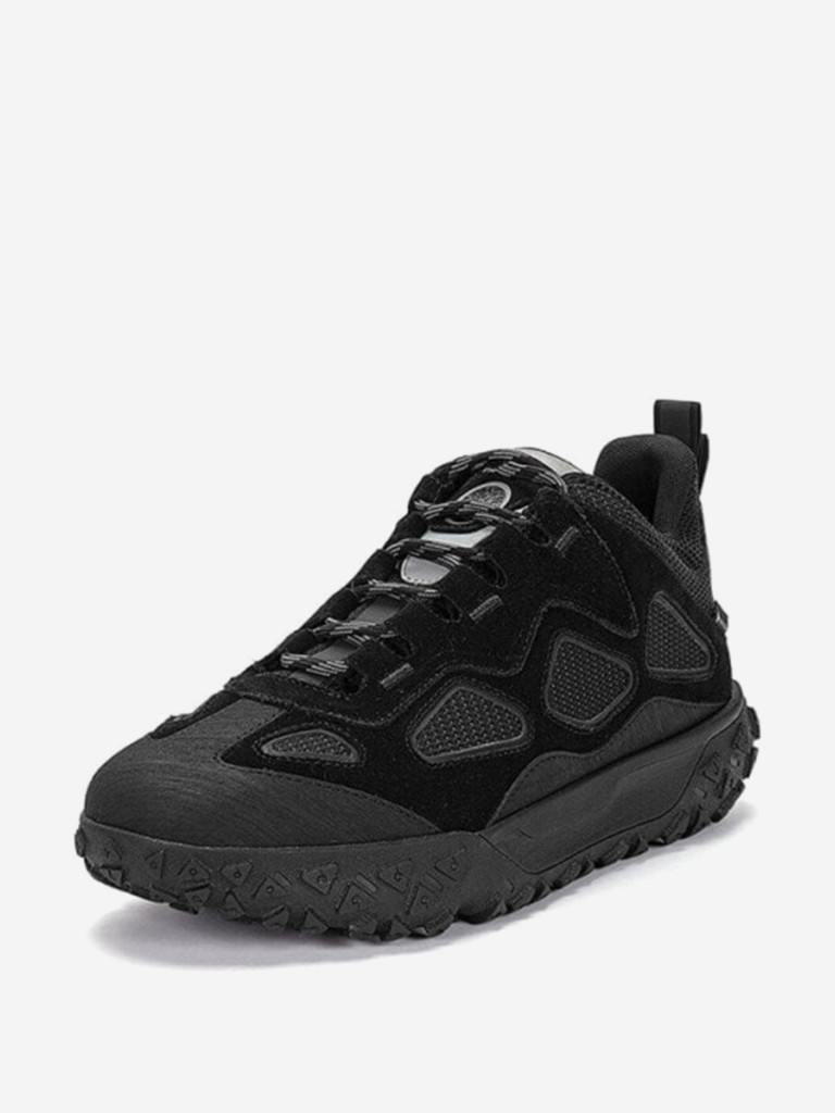Кроссовки Timberland Greenstride Motion 6 Low GORE-TEX