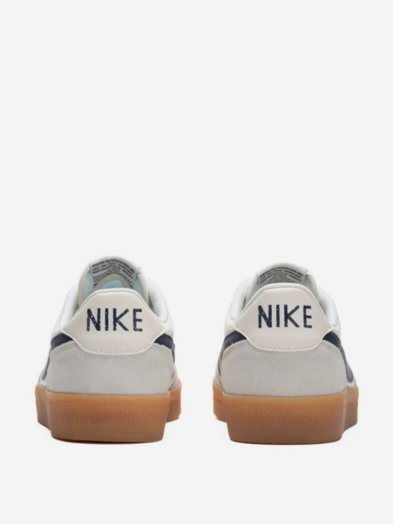 Кроссовки Nike Killshot 2 Leather