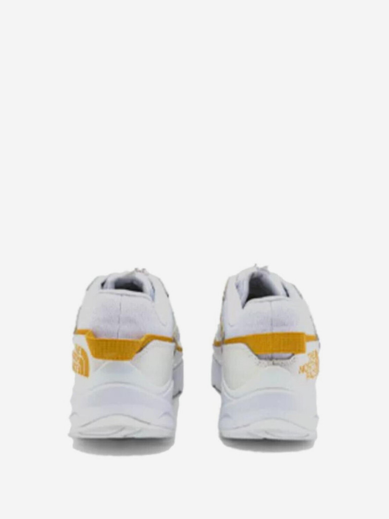 Кроссовки THE NORTH FACE Vectiv
