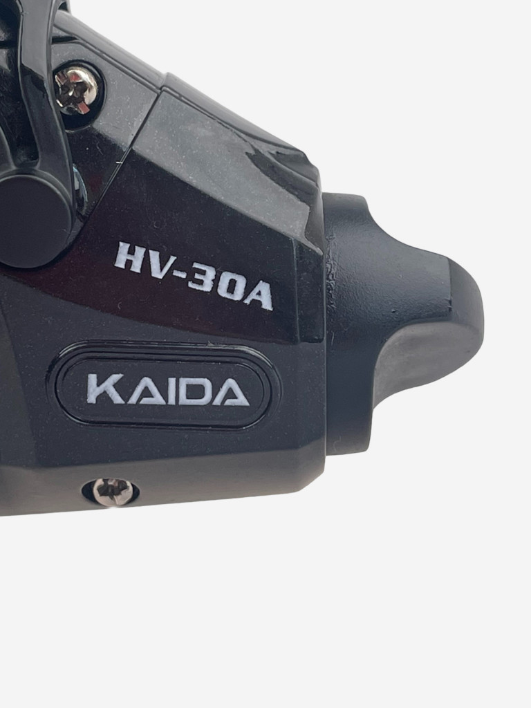 Катушка рыболовная Kaida HV-30