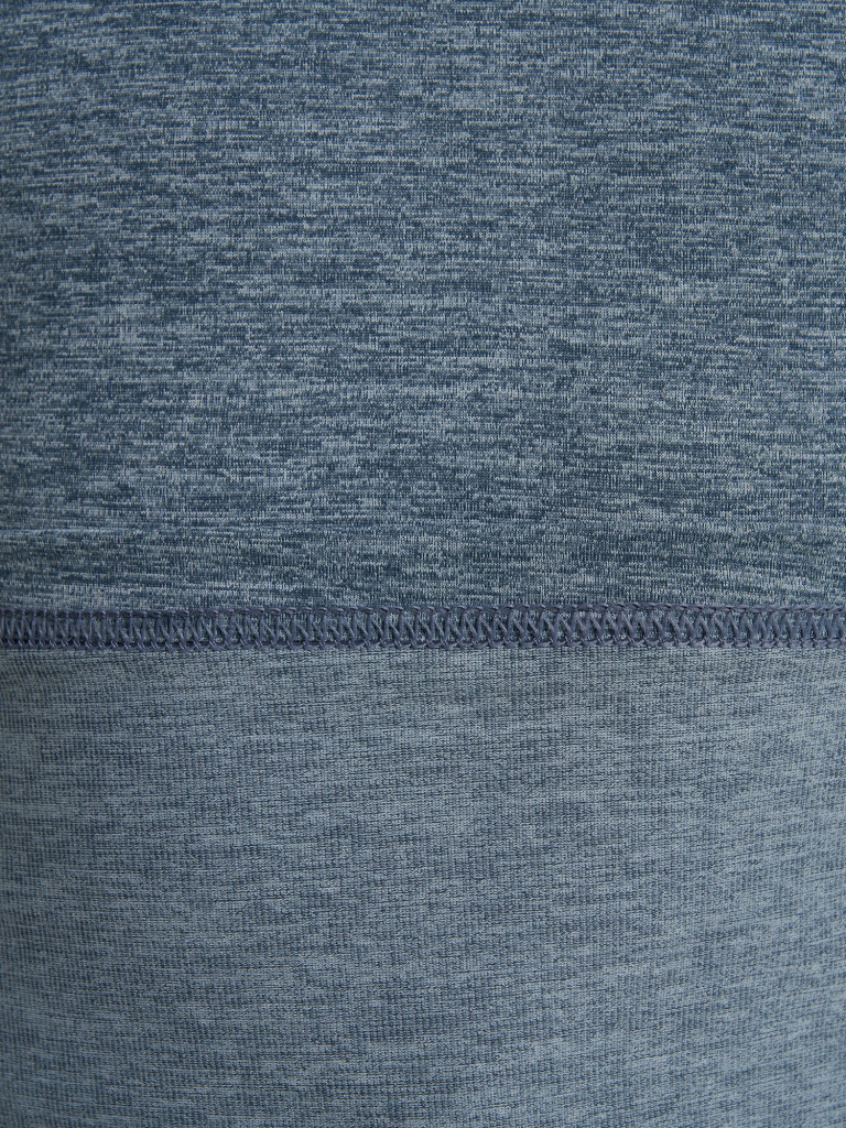 Лонгслив мужской Mountain Hardwear Sunblocker Long Sleeve