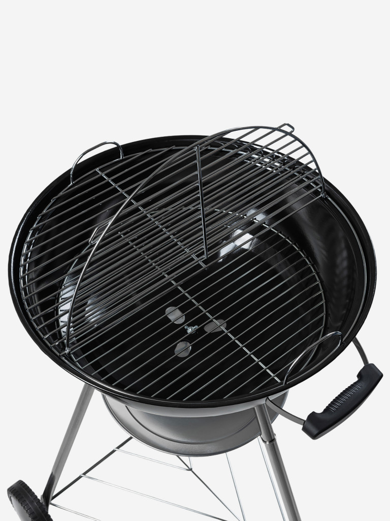 Угольный гриль барбекю Best Picnic Event 57