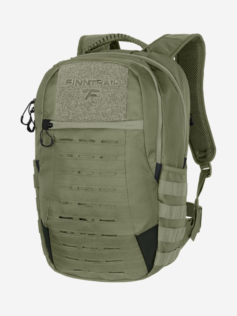 Рюкзак тактический FINNTRAIL Tactic