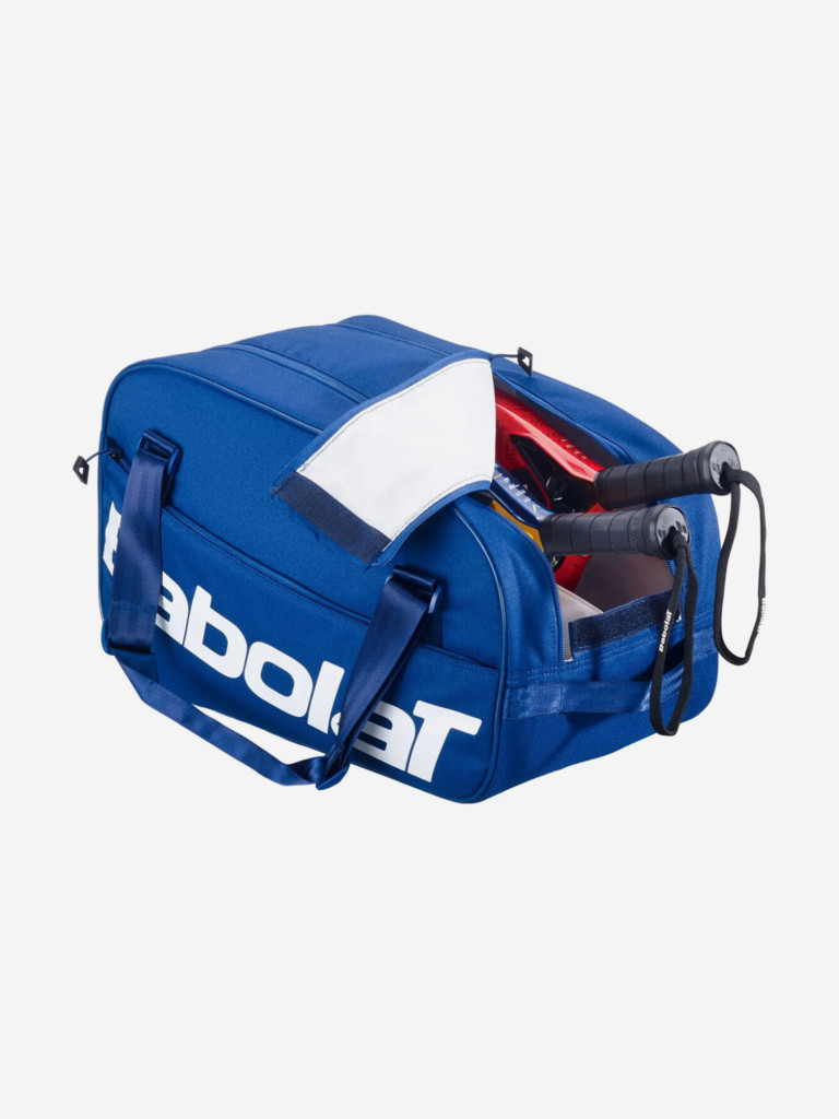 Сумка для падела BABOLAT COURT S BLUE