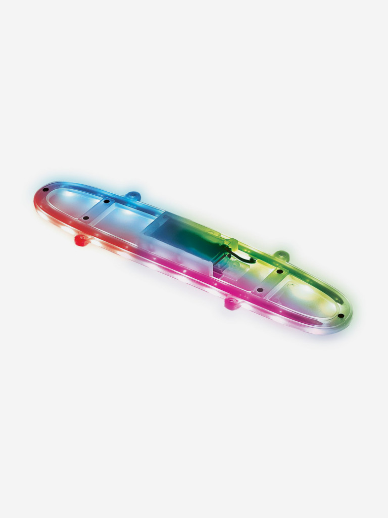 Самокат Globber ULTIMUM LIGHT