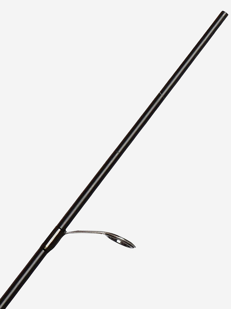 Спиннинг Okuma Alaris Spin 10'1'' 302cm 15-45g 2sec