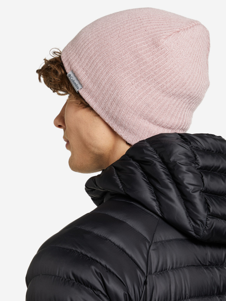 Шапка Columbia Ale Creek Beanie