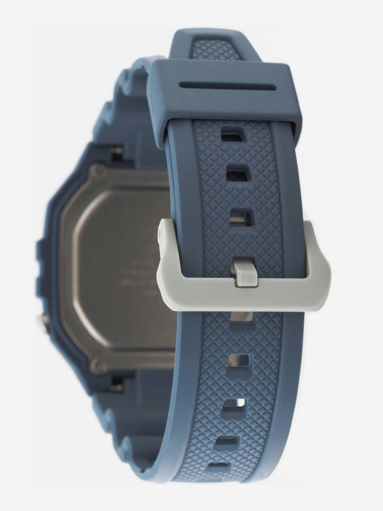 Наручные часы Casio W-218HC-2A