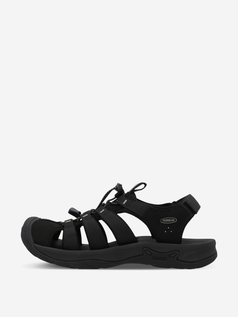 Сандалии мужские Toread