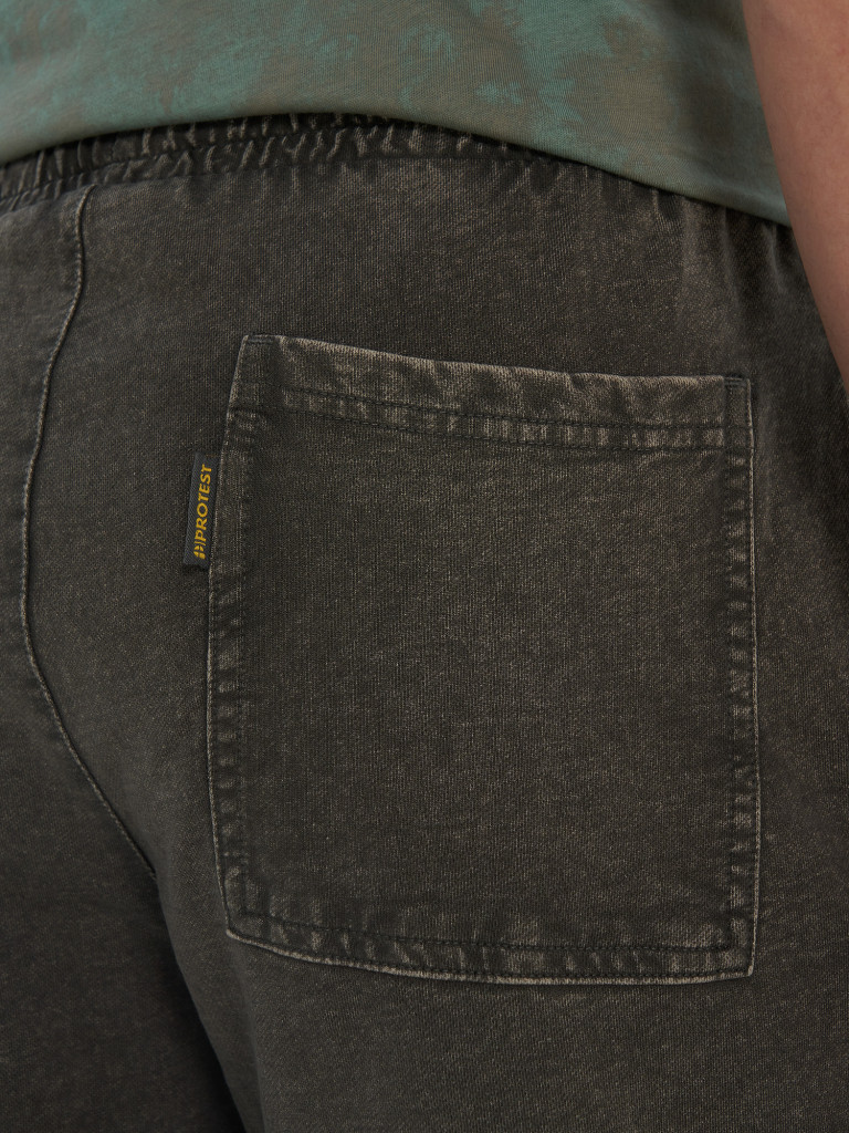 Шорты мужские Protest