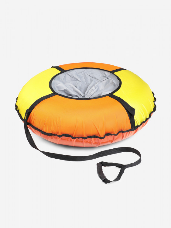 Тюбинг Nika, 93 см