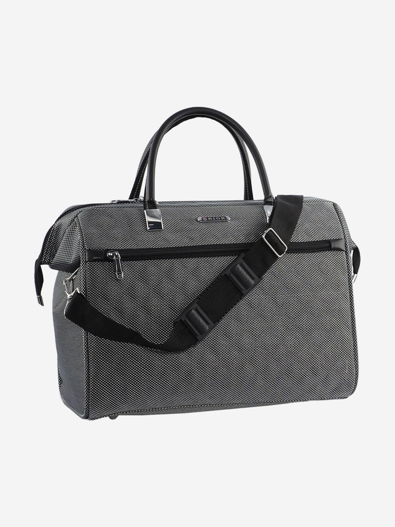 Дорожная сумка RION+