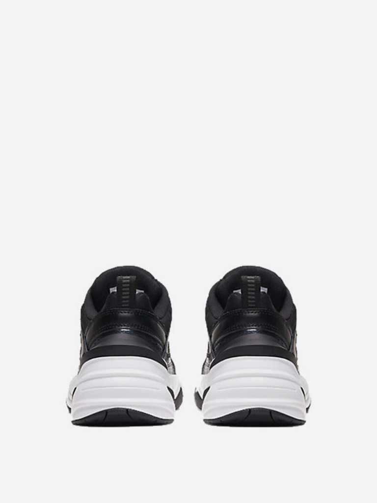 Кроссовки женские Nike M2K Tekno