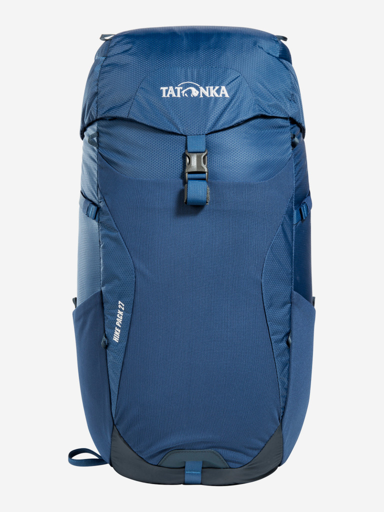 Рюкзак спортивный Tatonka Hike Pack 27
