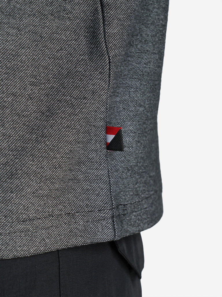 Поло мужское Zanier