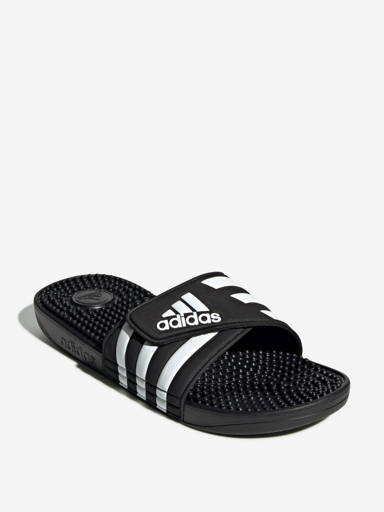 Шлепанцы мужские adidas Adissage