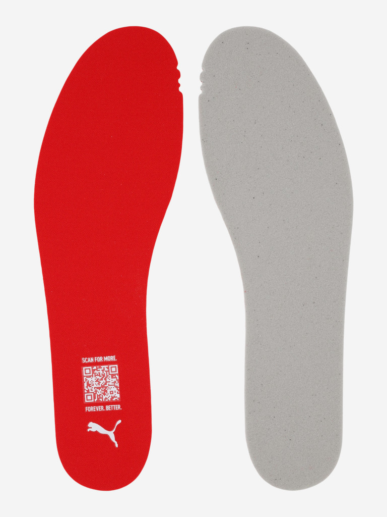 Кроссовки мужские PUMA Replicatch Sd