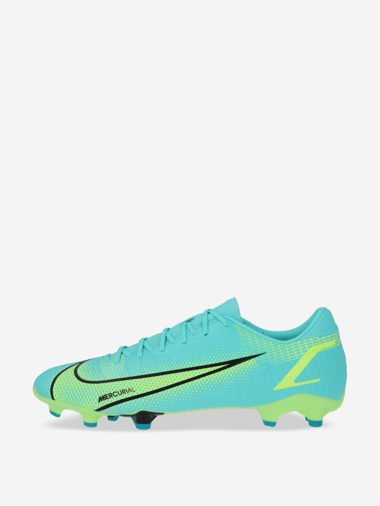 Mercurial vapor xii academy white best sale