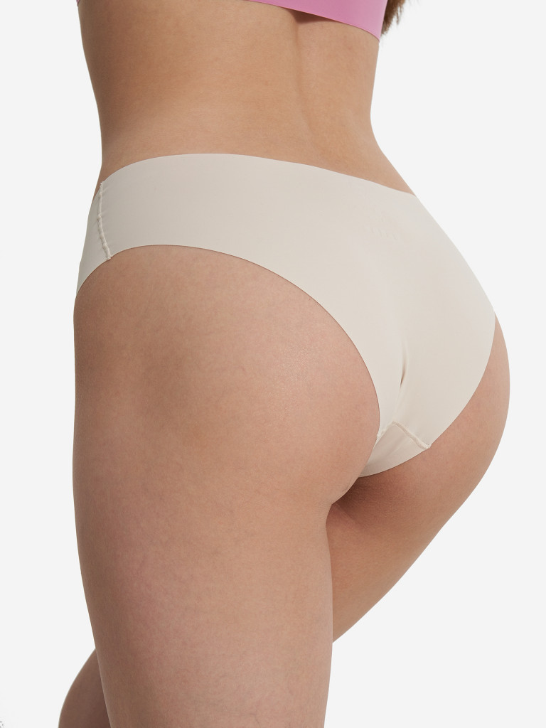 Трусы женские Sensana, 2 штуки