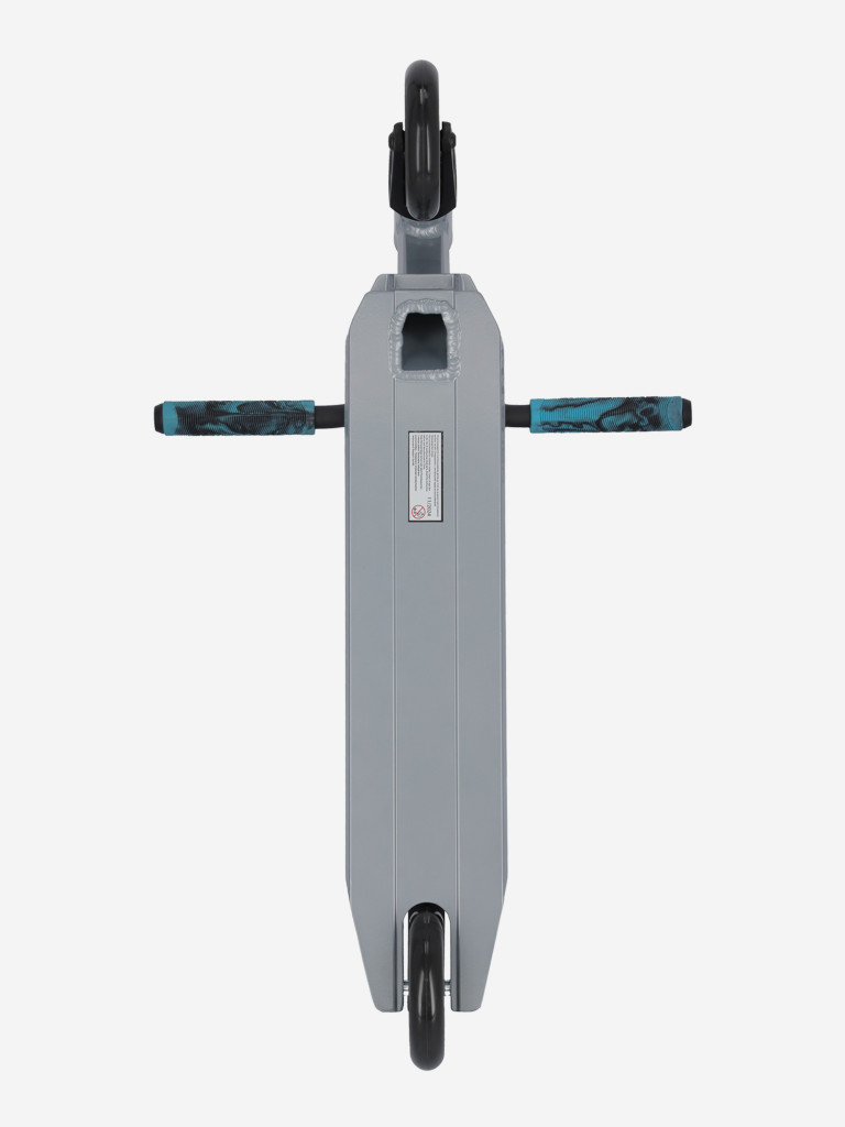 Самокат Reaction Stunt 3.0 alt