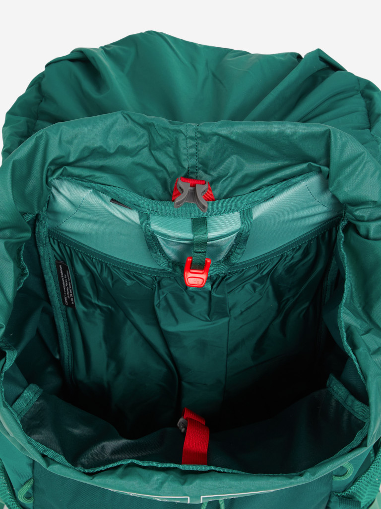 Рюкзак Osprey Rook, 50 л