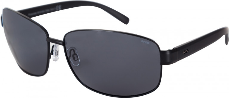 Солнцезащитные очки мужские Invu