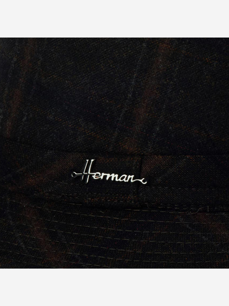 Панама HERMAN NIXON 001