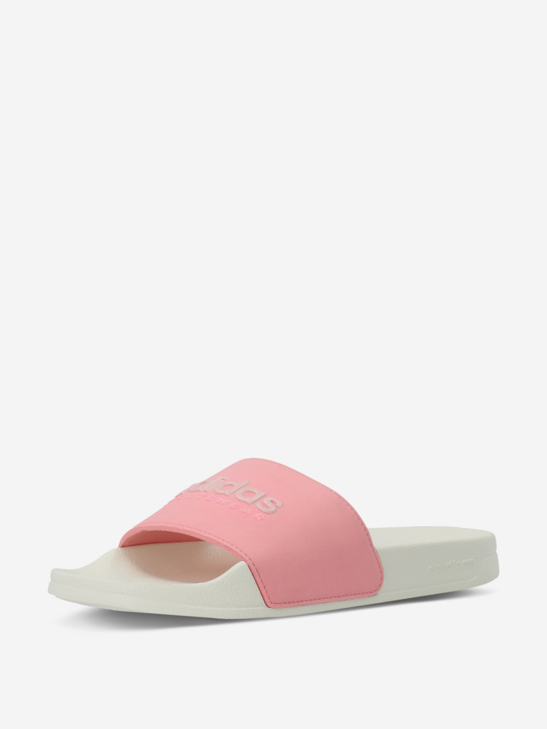 Шлепанцы женские adidas Adilette Shower