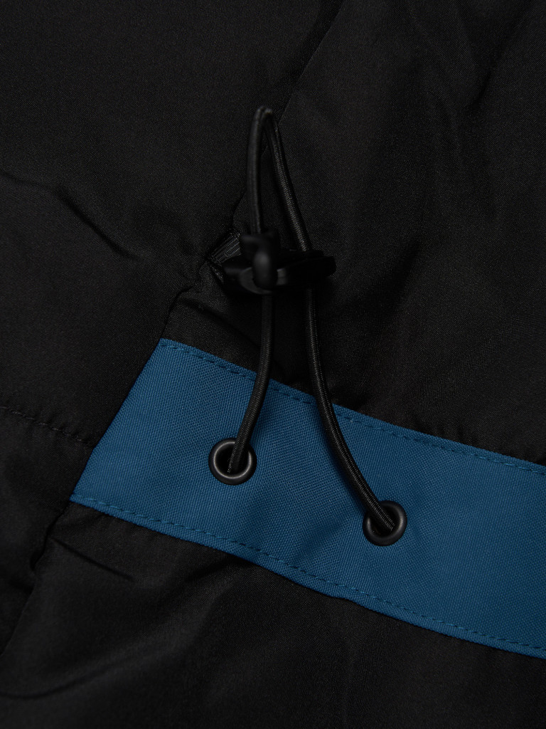 Куртка утепленная женская Northland Glodis PEAKDry