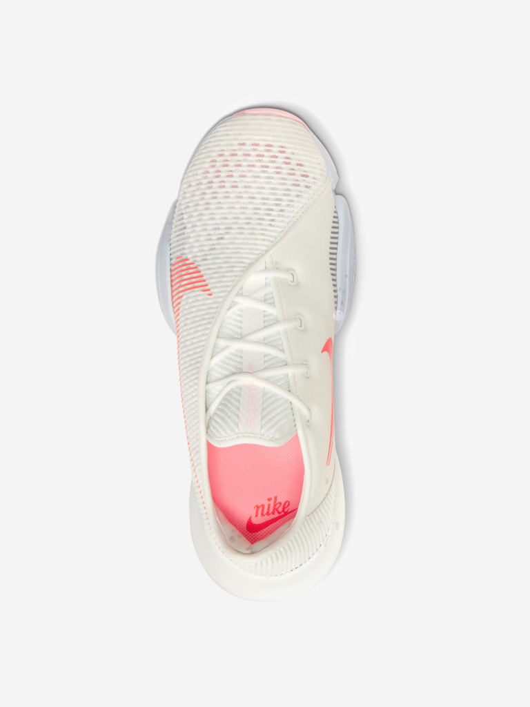 Кроссовки женские Nike Air Zoom Superrep 2