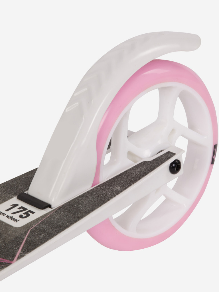 Самокат Reaction, 175 мм